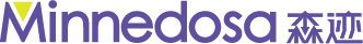 森迹 Minnedosa